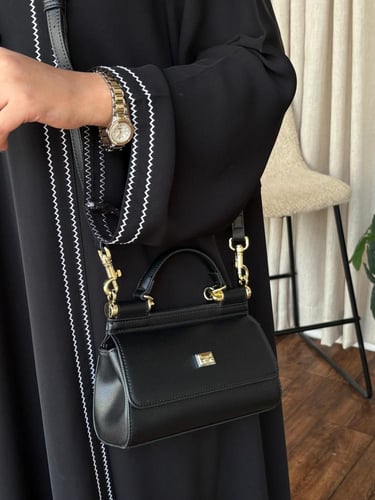 شنطة دولتشي اند غابانا