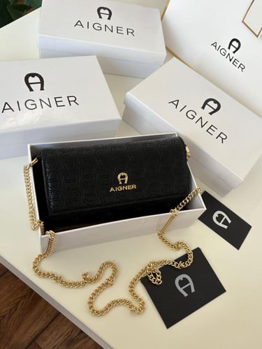 شنطة أقنر مع كافة الملحقات