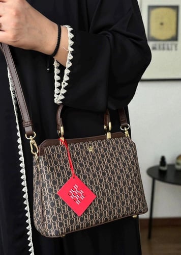 شنطة سي اتش