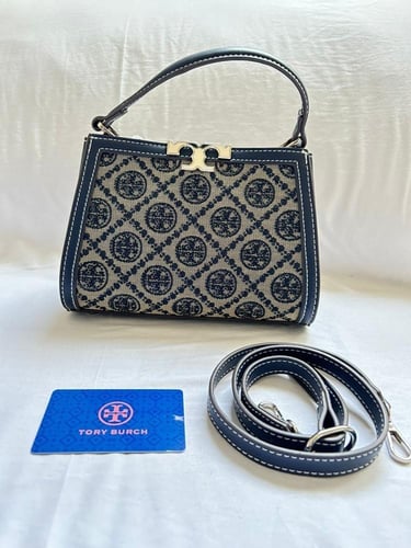 شنطة توري بورش