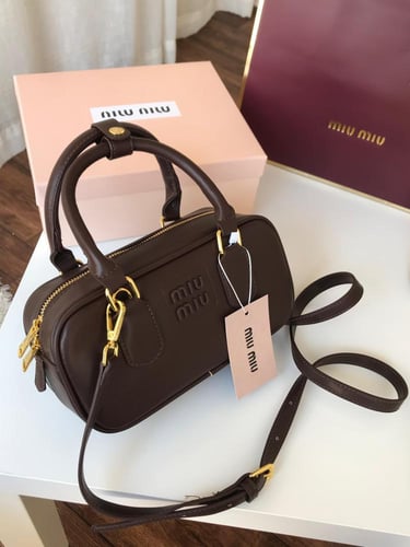 شنطة ميوميو