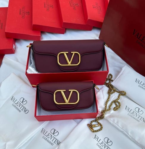 شنطة فالنتينو