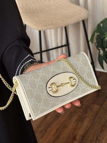 شنطة قوتشي حجم ميني