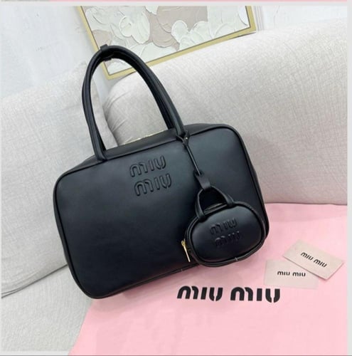 شنطة ميوميو