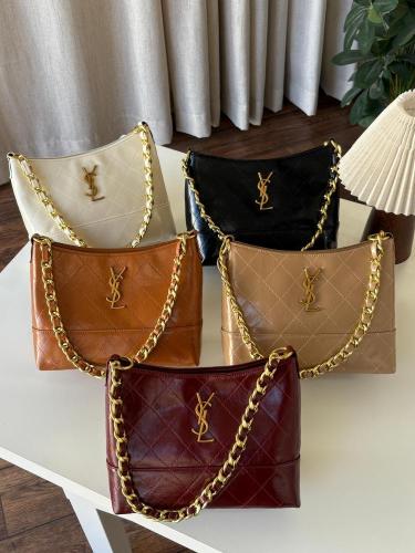 شنطة سان لوران