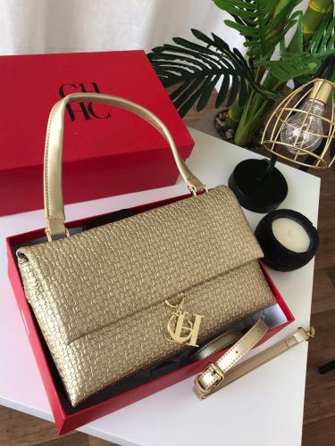 شنطة سي اتش