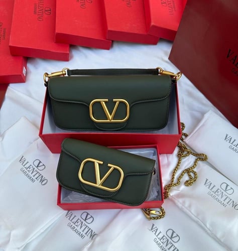 شنطة فالنتينو