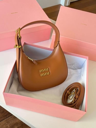 شنطة ميوميو