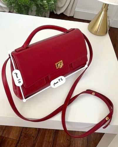 شنطة بلنسياقا