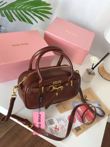 شنطة ميوميو