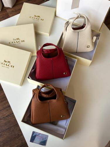 Kutch bag