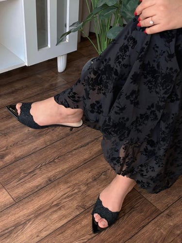 كعب لوربيان