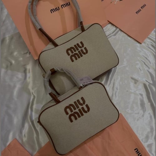 شنطة ميوميو