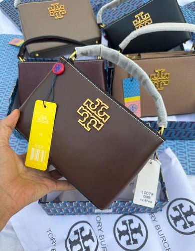 شنطة توري بورش