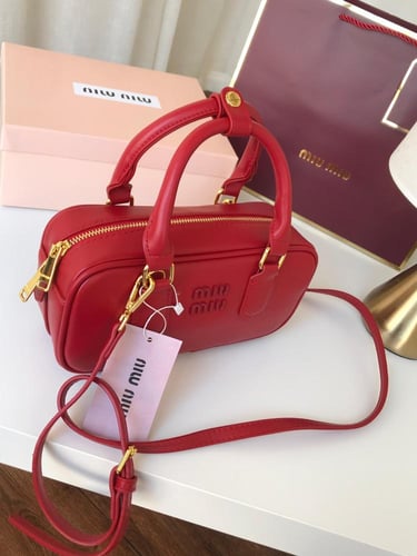 شنطة ميوميو