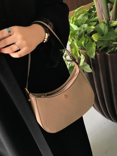 شنطة توري بورش