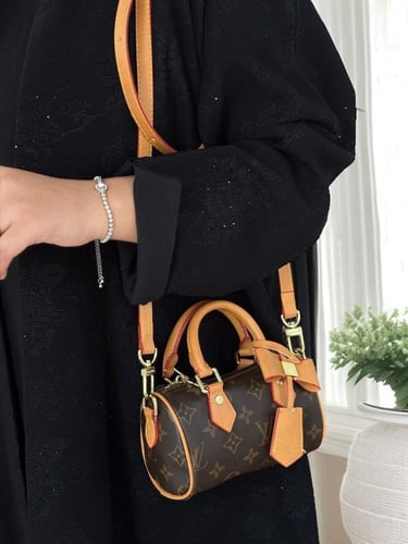 شنطة لويس فيتون مقاس 16 الأكثر طلبا