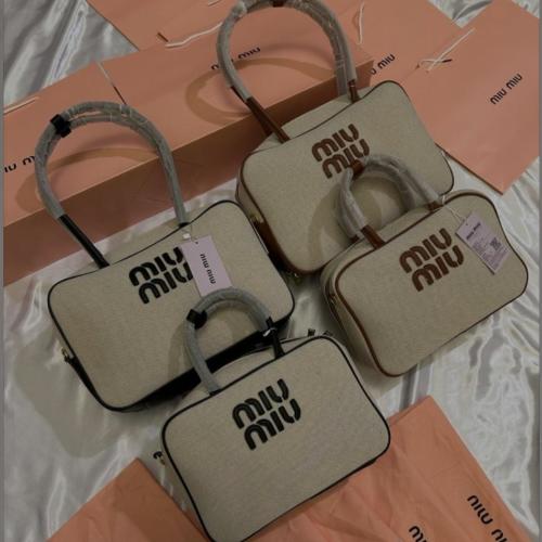 شنطة ميوميو