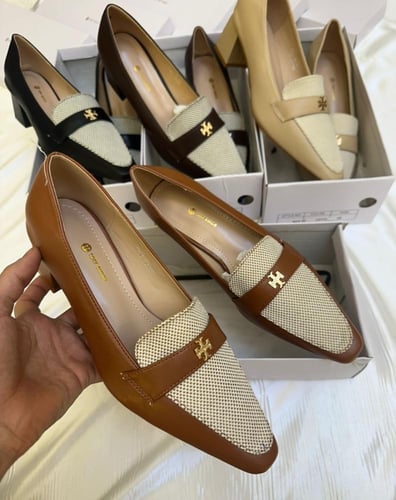 شوز توري بورش