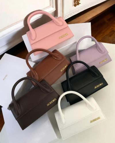 شنطة جاكيموس