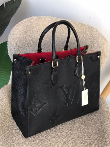 شنطة لويس فيتون سله