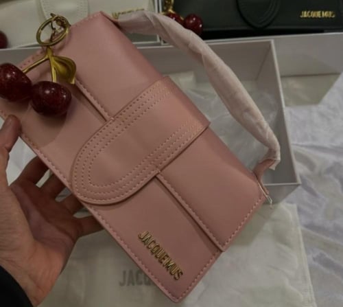 شنطة جاكيموس