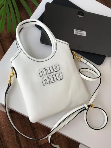 شنطة ميوميو