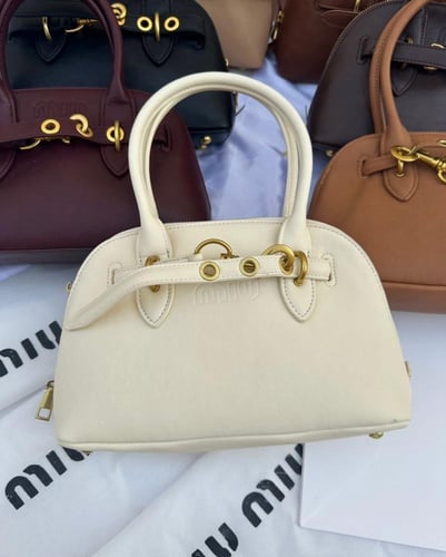 شنطة ميوميو