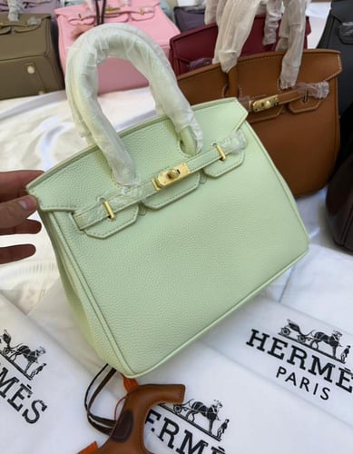 شنط HERMÈS