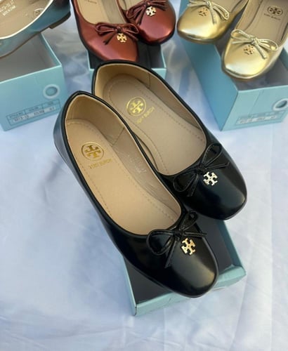 شوز توري بورش