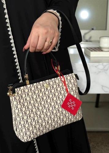 شنطة سي اتش