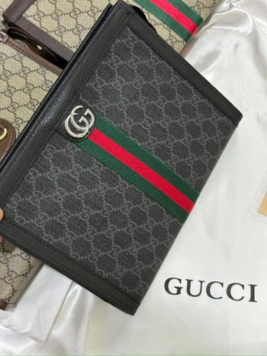 باوتش قوتشي