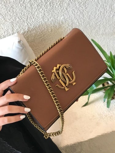 روبرتو كفالي