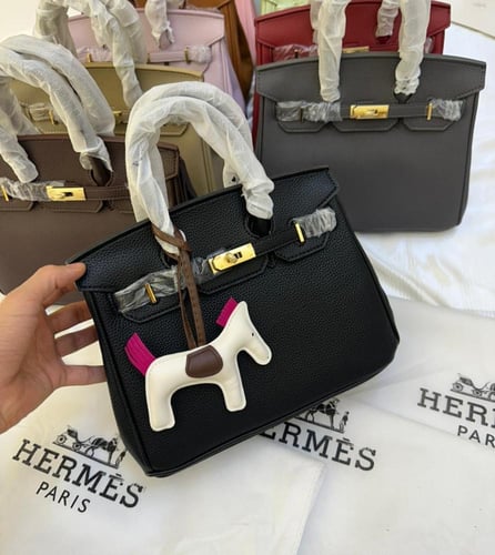 شنط HERMÈS