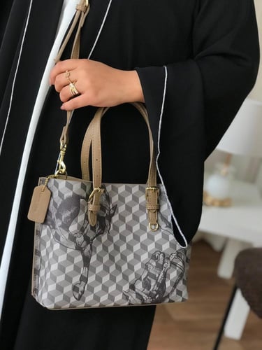 شنطة لوب نوير