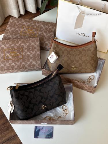 Kutch bag