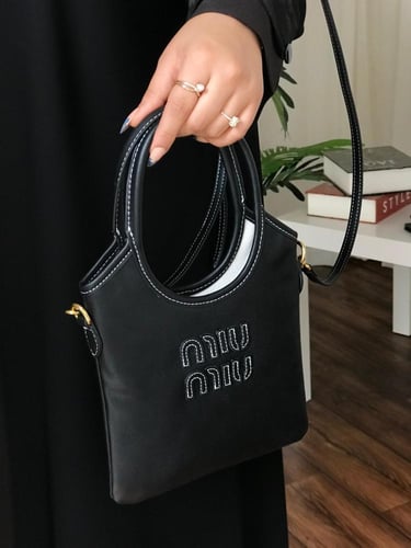 شنطة ميوميو