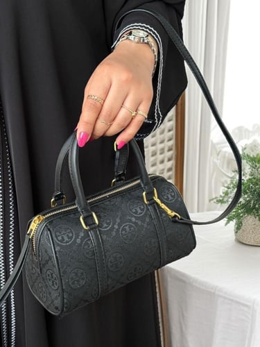 شنطة توري بورش