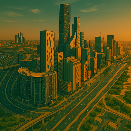 جدول الرياض 5 أيام