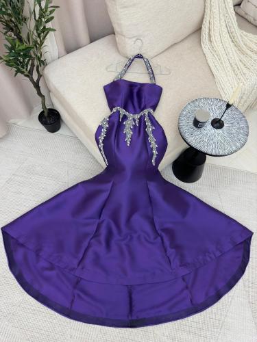 فستان صوفيا