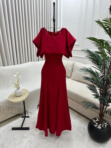 فستان اماني