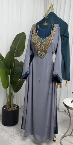 جلابيه انيقه