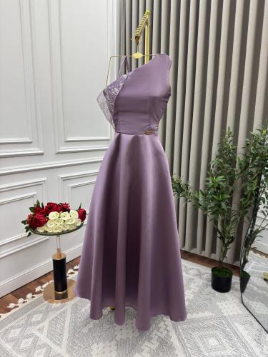 فستان غناتي