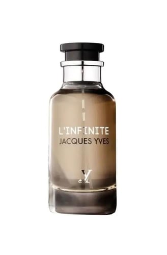 جاكز إيف 100 مل - FRAGRANCE AVENUE – فراقرانس أفني...