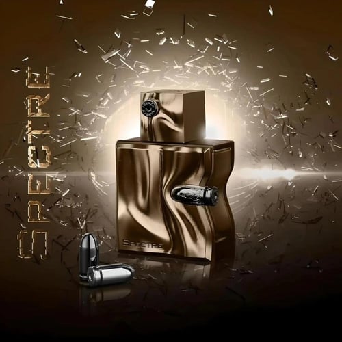 عطر سبكتر فرينش أفينيو للرجال 80 مل - FRAGRANCE AV...