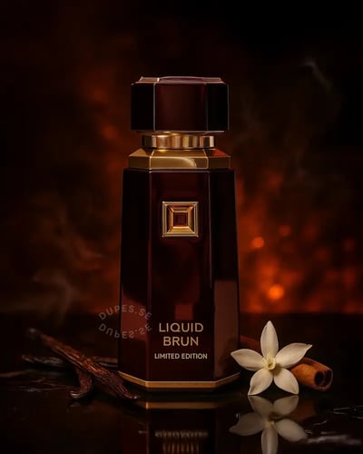 عطر ليكويد براون ليمتد اديشن 150 مل - FRAGRANCE AV...
