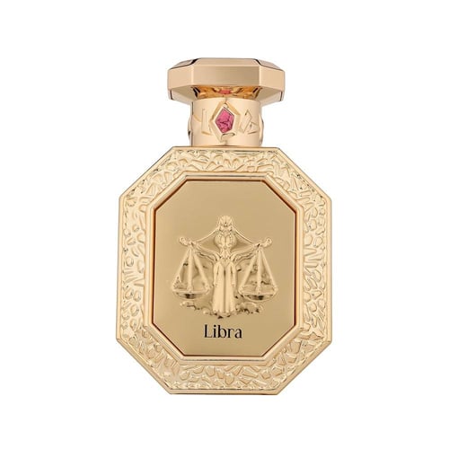 عطر جينيسيس ليبرا 90 مل أو دي بارفان من فرينش أفين...