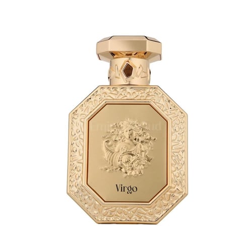 عطر جينيسيس فيرجو 90 مل من فرينش أفينيو - FRAGRANC...