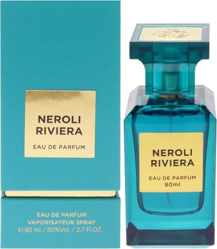 عطر نيرولي ريفييرا 150مل - FRAGRANCE AVENUE – فراق...