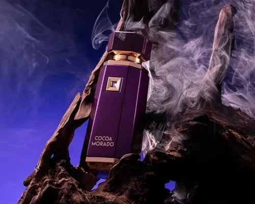 كوكوا مورادو فرينش أفينيو 100 مل أو دي بارفان للجن...